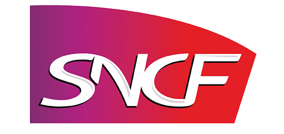 Test de charge - sncf