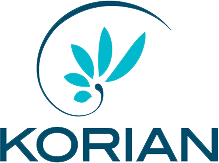 Élections des représentants de personnel du groupe KORIAN