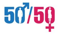 Nouvelles précisions sur la représentation équilibrée femmes et hommes