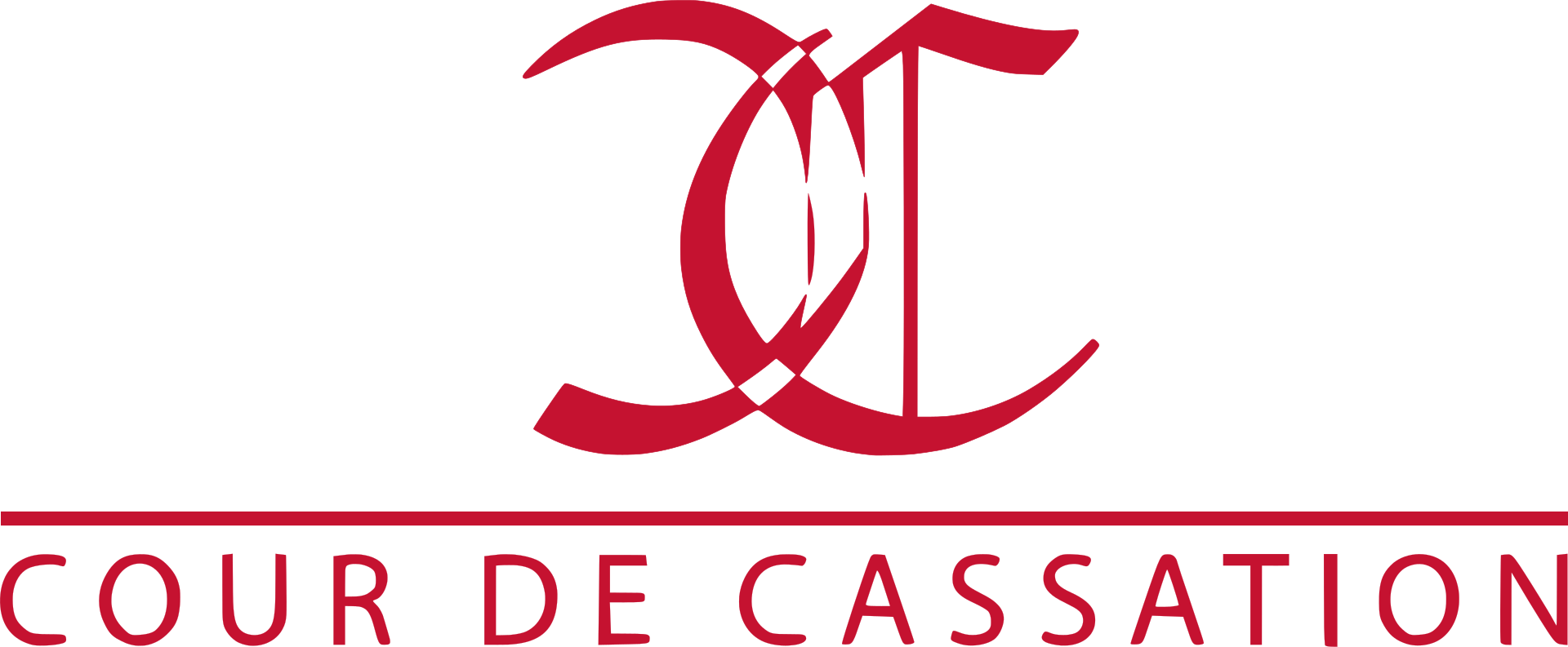 Vote électronique et confidentialité - Les précisions de la Cour de cassation