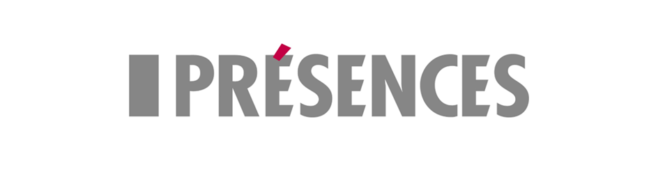 Classement croissance du magazine Présences