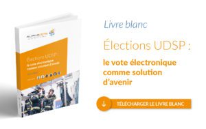 Livre Blanc UDSP