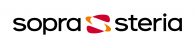 élections des membres du cse de Sopra Steria