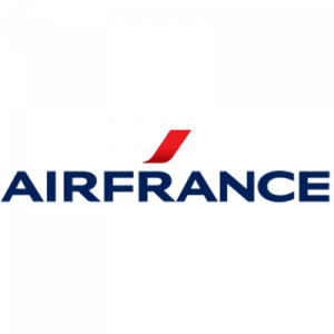 air france vote électronique