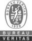 Test de charge - Bureau Veritas