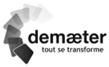 solutions de vote - demaeter