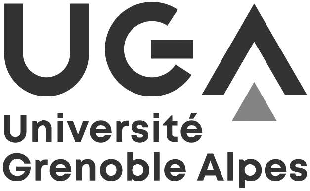 Election Université Grenoble