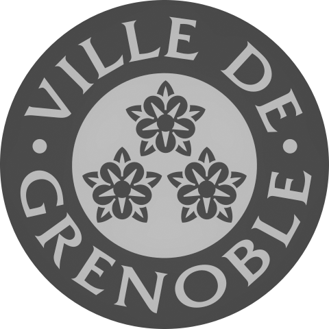 budget participatif Grenoble