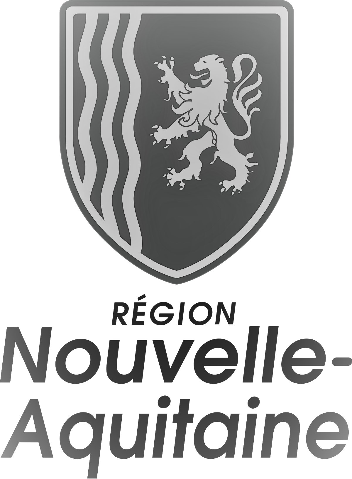 Élections CAP CCP CST Région Nouvelle Aquitaine