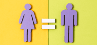 Élections professionnelles proportion équilibrée de femmes et d'hommes