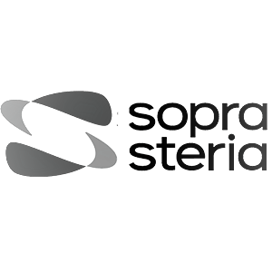 Sopra Steria