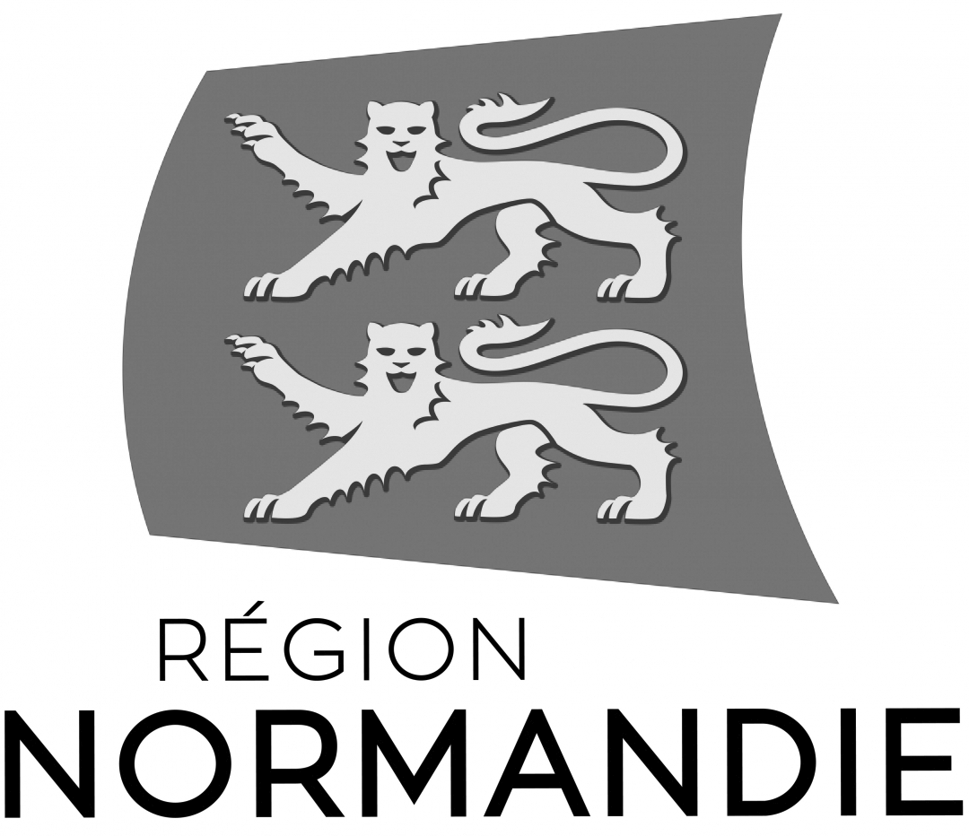 Région Nouvelle Aquitaine