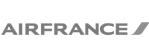 Air France