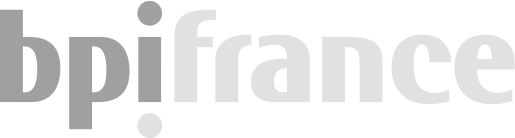 Élections au conseil d'administration - Logo BPI France