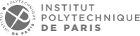 Election Institut Polytechnique de Paris