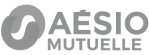 Élections au conseil d'administration - Logo AESIO