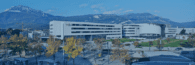 Elections des conseils de formation INP Grenoble