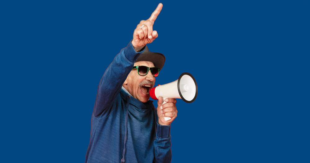 élections professionnelles CSE