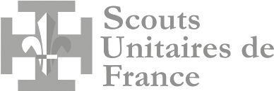 Scouts unitaires de France