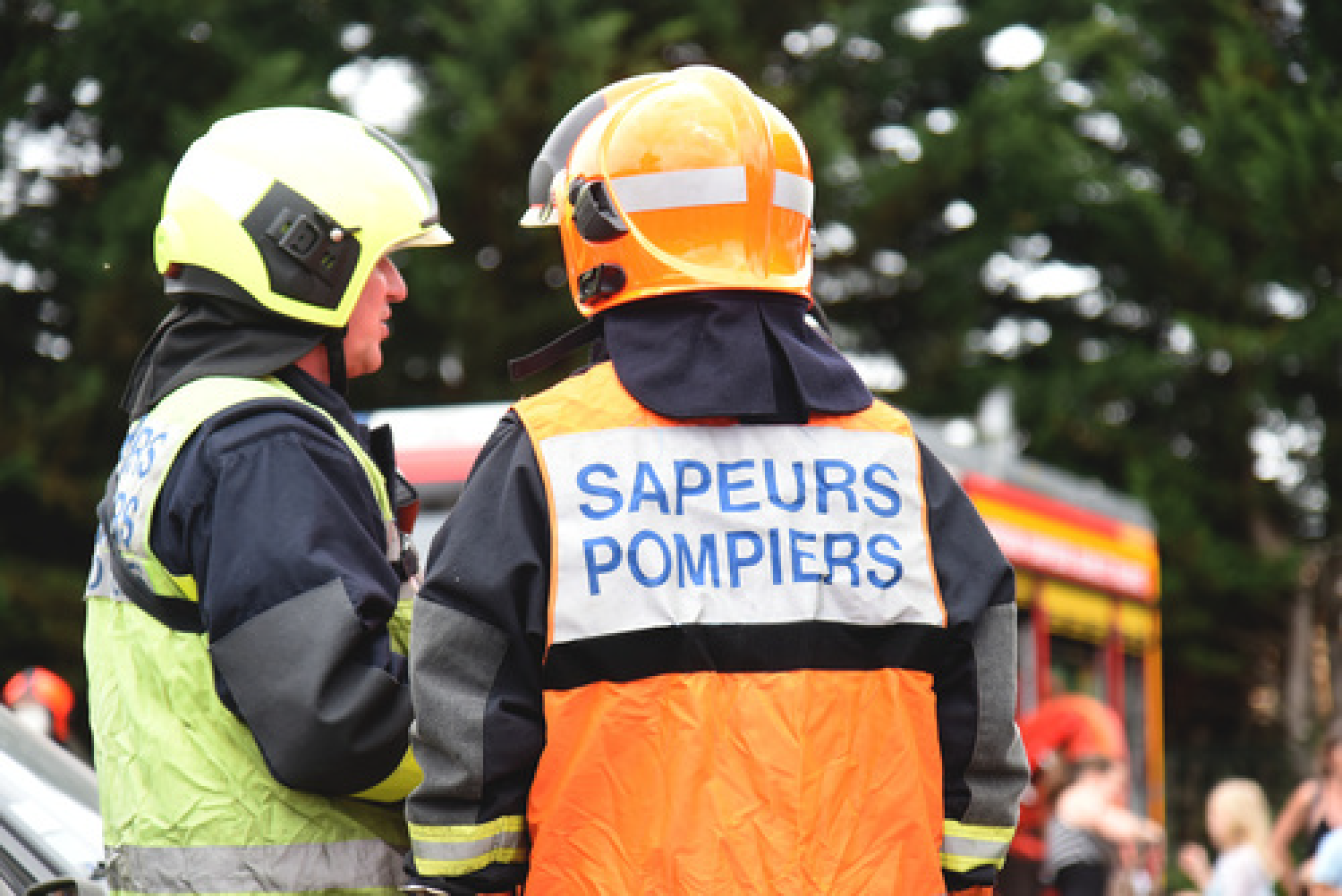 élections professionnelles représentation équilibrée