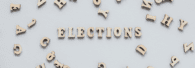 Électorat et éligibilité - Précisions de la cour de cassation