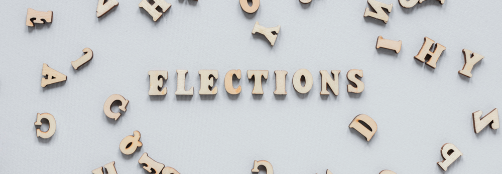 Électorat et éligibilité - Précisions de la cour de cassation