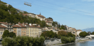 Élection des représentants des adhérents de la MFT