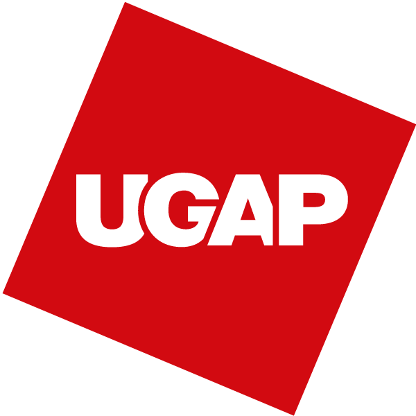 UGAP