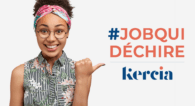 2 Chef(fe)s de Projets en recrutement à Meylan - KERCIA
