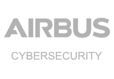 Élections CSE - Airbus