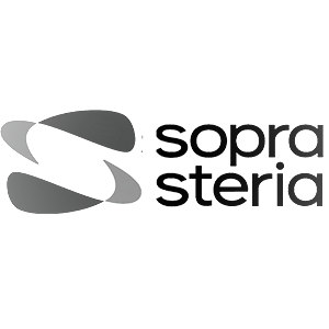 élections CSE - Sopra Steria