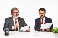 Quel syndicat peut contester le PAP