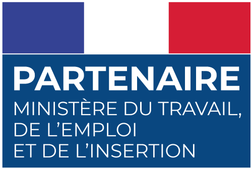 Offre Essentiel - Partenaire du Ministère du Travail