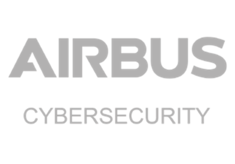 Solution de vote en réunion - Airbus