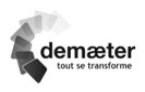 Solution de vote en réunion - Demeter