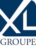 Elections CSE • XL GROUPE