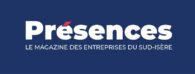 KERCIA figure dans le top 50 des entreprises les plus dynamiques du territoire Sud-Isère