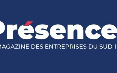 KERCIA dans le top 50 des entreprises les plus dynamiques !