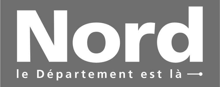 Élections CAP CCP CST - Département du Nord