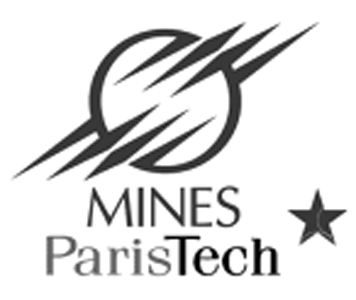 Élections au sein de votre université - Mines Paritech
