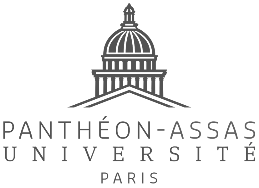 Élections au sein de votre université - Université Panthéon Assas