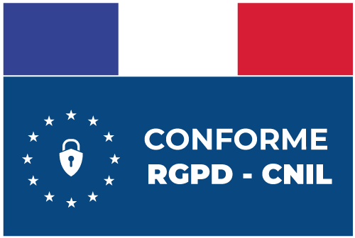 vote électronique conforme RGPD-CNIL