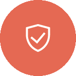 Elections CSE MANGO FRANCE - Fiabilité du vote