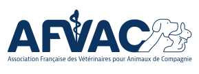 Élection des administrateur nationaux de l'AFVAC - Logo de l'association