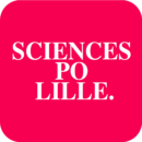 Elections des représentants Sciences Po Lille (©Sciences Po Lille)