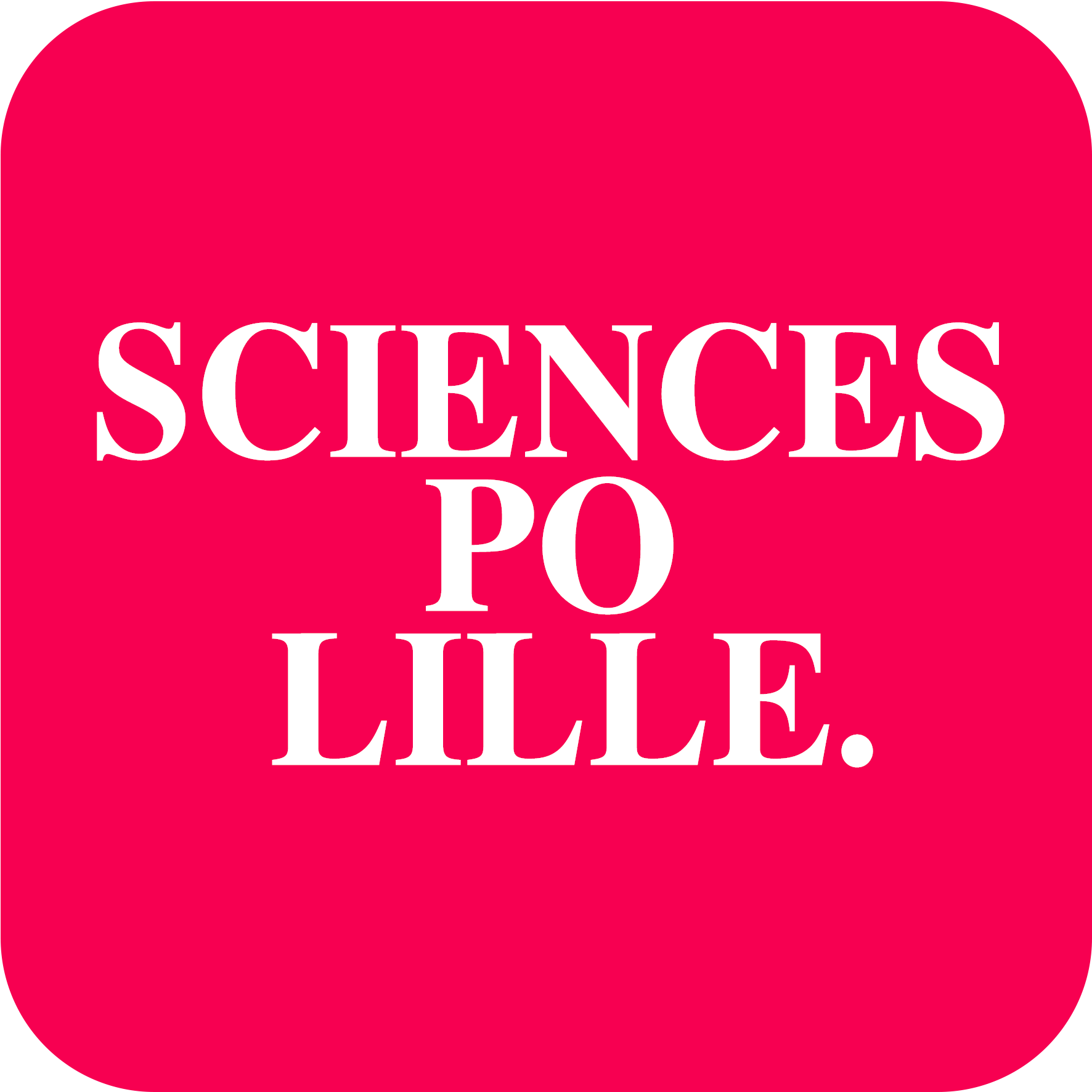 Elections des représentants Sciences Po Lille (©Sciences Po Lille)