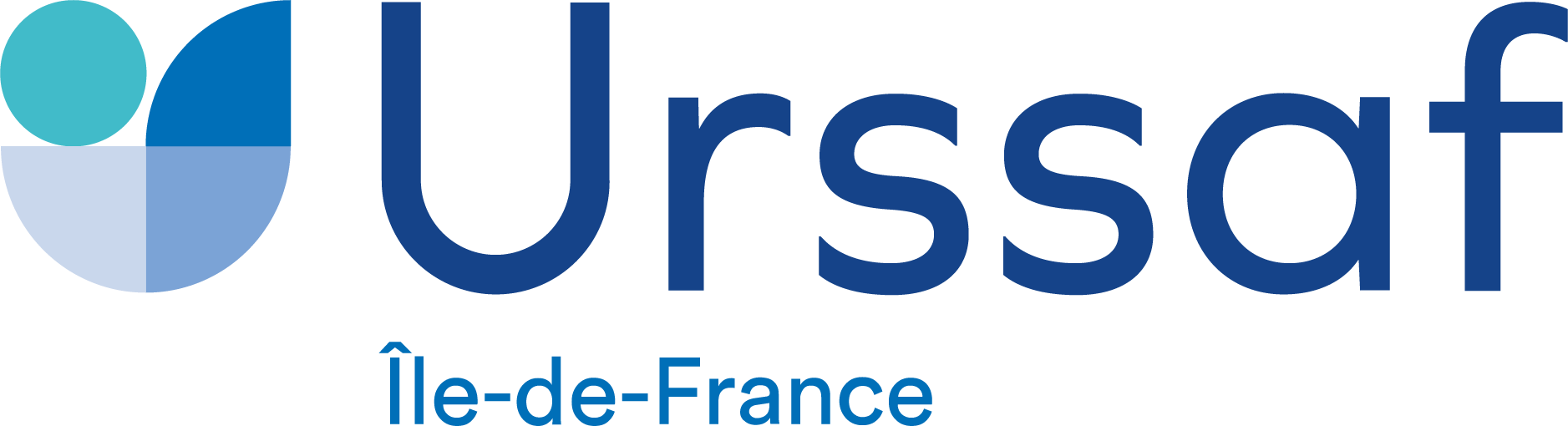 Référendum entreprise Urssaf_IleDeFrance