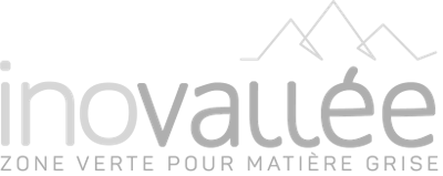 Inovallée