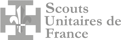 Scouts Unitaires de France