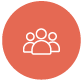Conseil de surveillance-Accompagnement-personnalise